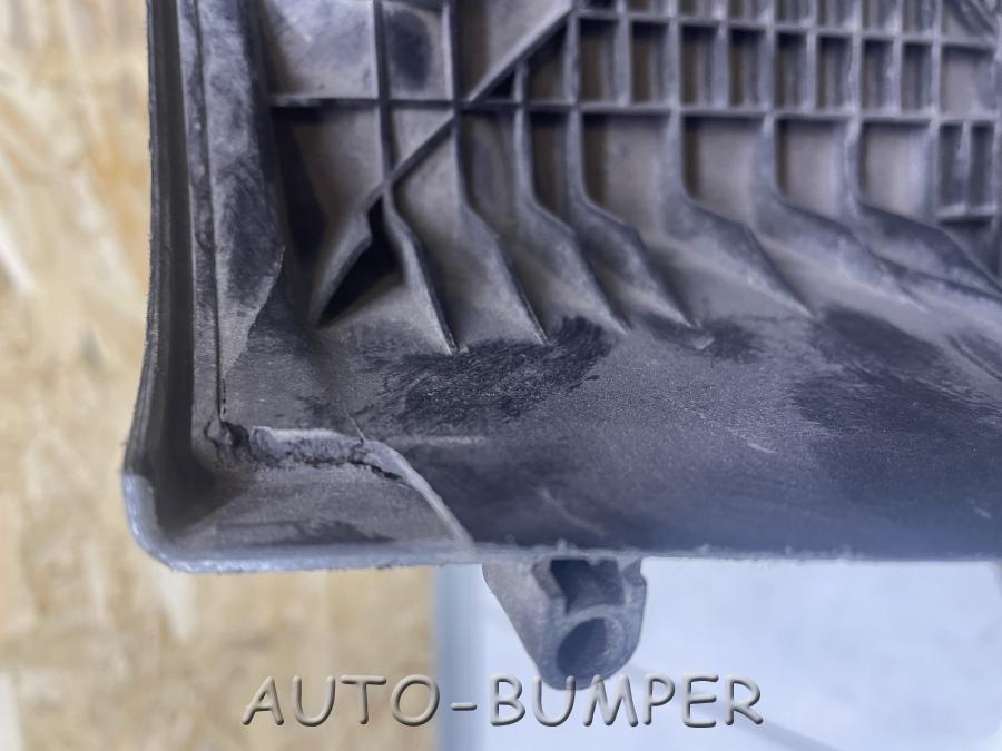 Ford Focus 3 2011- Крышка корпуса воздушного фильтра 76894521 1755967